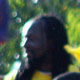 Wyclef Jean @ West Indian Carnival